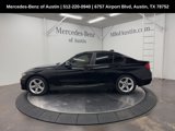Used 2015 BMW 328i Sedan image 4