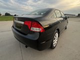 Used 2009 Honda Civic LX image 5