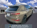 New 2025 Lincoln Corsair AWD image 5
