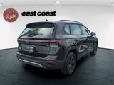 New 2025 Volkswagen Taos S image 5