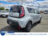 Used 2014 Kia Soul image 3