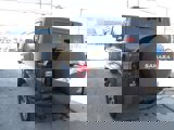 Used 2018 Jeep Wrangler Sahara w/ Connectivity Group image 3