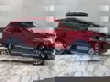Used 2015 Lincoln MKC FWD w/ Equipment Group 102A Reserve image 5