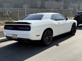 Used 2019 Dodge Challenger SXT w/ Blacktop Package image 4