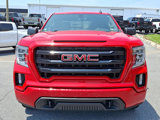 Used 2019 GMC Sierra 1500 Elevation w/ Elevation Value Package image 2