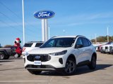 New 2025 Ford Escape ST-Line image 2