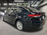 New 2025 Toyota Corolla LE image 2