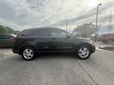 Used 2011 Honda CR-V EX-L image 3