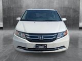 Used 2016 Honda Odyssey EX-L image 2