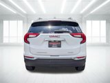 Used 2024 GMC Terrain SLT image 4