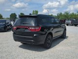 New 2025 Dodge Durango GT w/ Blacktop Package image 5