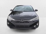 Used 2020 Hyundai Elantra SEL image 2