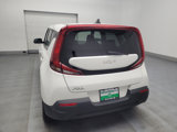Used 2022 Kia Soul LX w/ Technology Package image 6