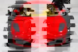 Used 2005 Ferrari F430 Coupe image 5