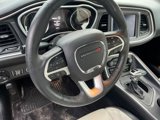 Used 2018 Dodge Challenger SXT Plus image 3