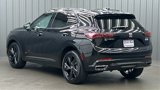 Used 2025 Buick Envision Sport Touring image 3