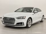 Used 2019 Audi S5 Prestige image 3