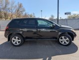 Used 2005 Nissan Murano SL image 2