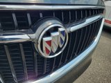 Used 2019 Buick Enclave Essence image 4