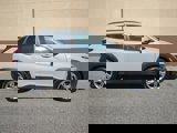 Used 2022 Hyundai Kona SEL w/ Convenience Package image 2
