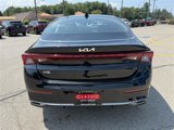 Used 2023 Kia K5 LXS image 5
