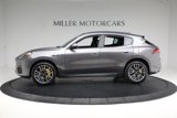 New 2024 Maserati Grecale GT image 6