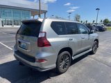 Certified 2021 Lexus GX 460 Premium image 3