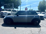 Used 2009 MINI Cooper S image 2