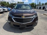 Used 2020 Chevrolet Equinox LT image 2