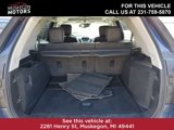 Used 2017 Chevrolet Equinox Premier w/ Enhanced Convenience Package image 6