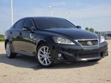 Used 2012 Lexus IS 250 AWD image 2