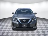 Used 2023 Nissan Murano S image 2