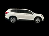 Used 2021 Subaru Ascent Premium w/ Sport Package image 4