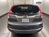 Used 2016 Honda CR-V SE image 5