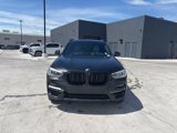 Used 2020 BMW X3 xDrive30i w/ Premium Package image 2