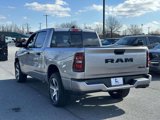 New 2025 RAM 1500 Tradesman image 4