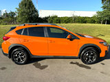 Used 2018 Subaru Crosstrek 2.0i Premium image 6