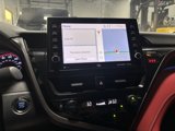 Used 2021 Toyota Camry XSE image 6