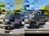 Used 2022 Honda HR-V EX image 4