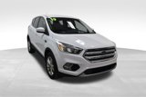 Used 2019 Ford Escape SE image 4