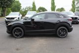 New 2025 MAZDA CX-30 AWD 2.5 S w/ Select Sport Pkg image 6
