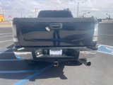 Used 2008 GMC Sierra 2500 W/T w/ Work Truck Preferred Package image 4