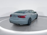 Used 2016 Nissan Maxima 3.5 SV image 3
