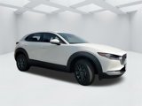 New 2025 MAZDA CX-30 AWD 2.5 S image 3