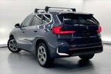 Used 2023 BMW X1 xDrive28i w/ Convenience Package image 3