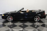 Used 1994 Ford Mustang GT image 2