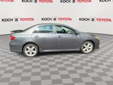 Used 2013 Toyota Corolla S image 2