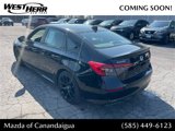 Used 2022 Honda Civic Sport image 2