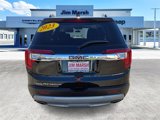Used 2023 GMC Acadia SLE w/ Driver Convenience Package image 5