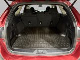 Used 2022 Subaru Outback Premium image 6